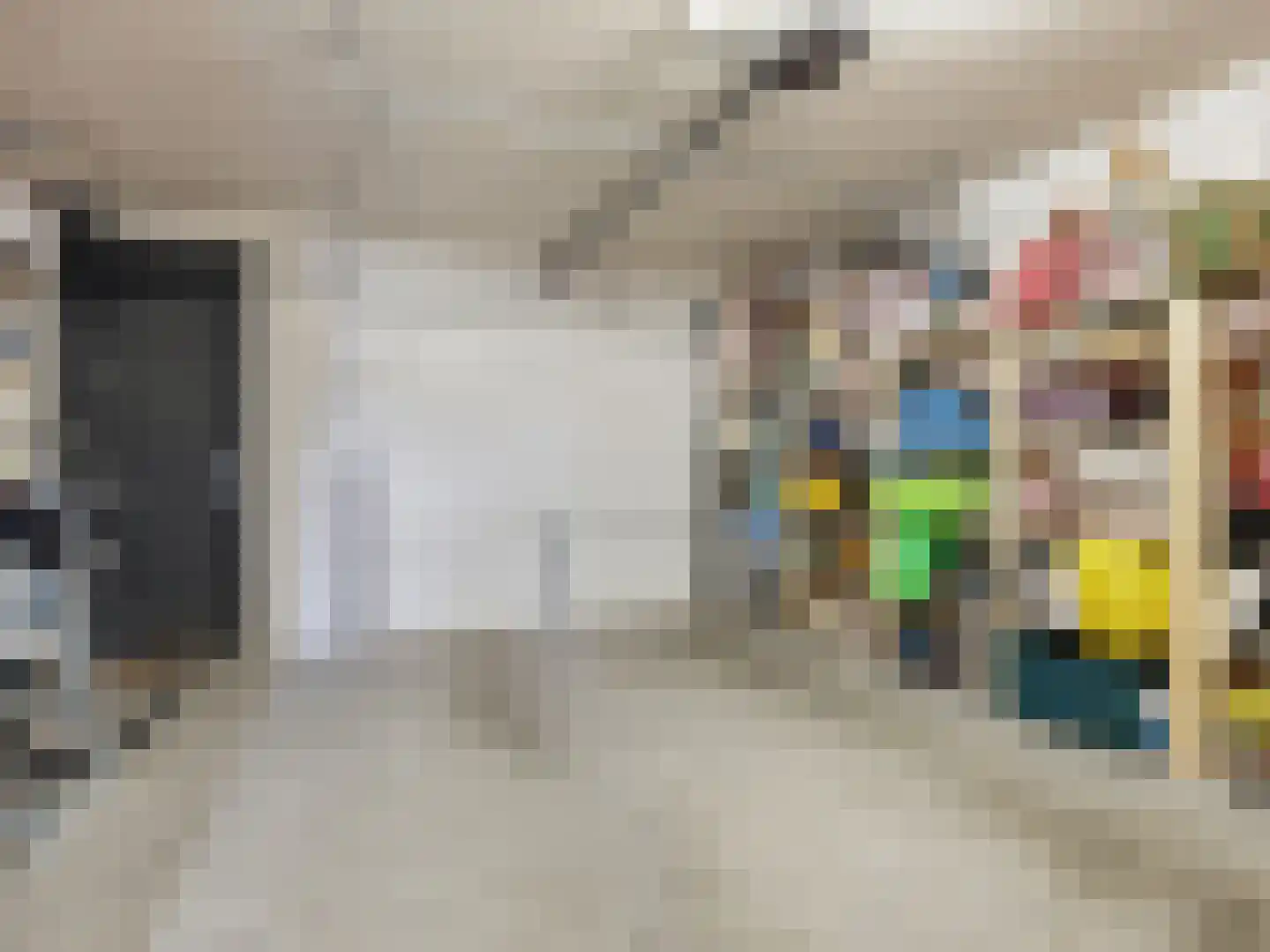 Coenensparkstraat 91 Zutphen thumbnail 27