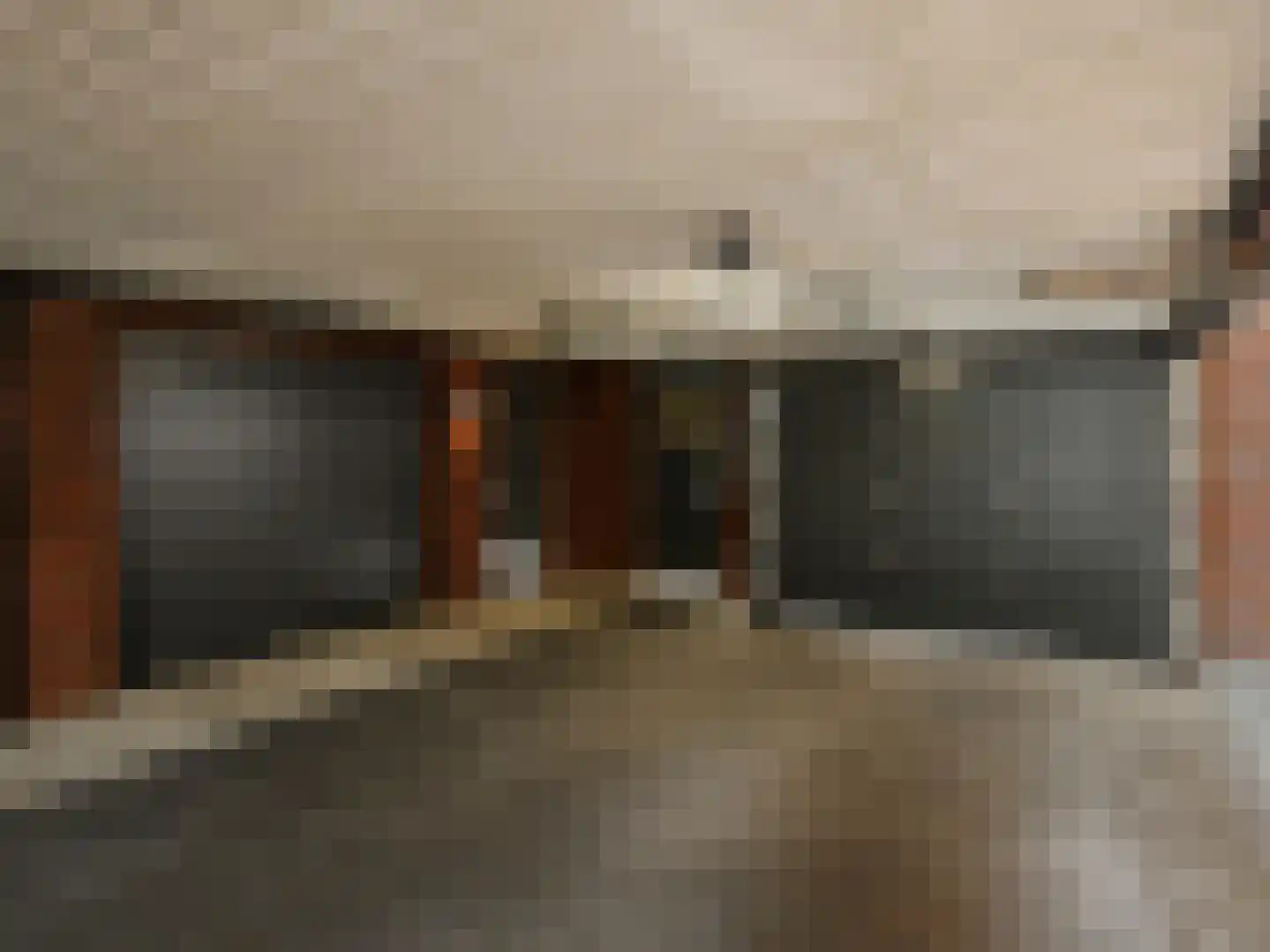 Coenensparkstraat 91 Zutphen thumbnail 28