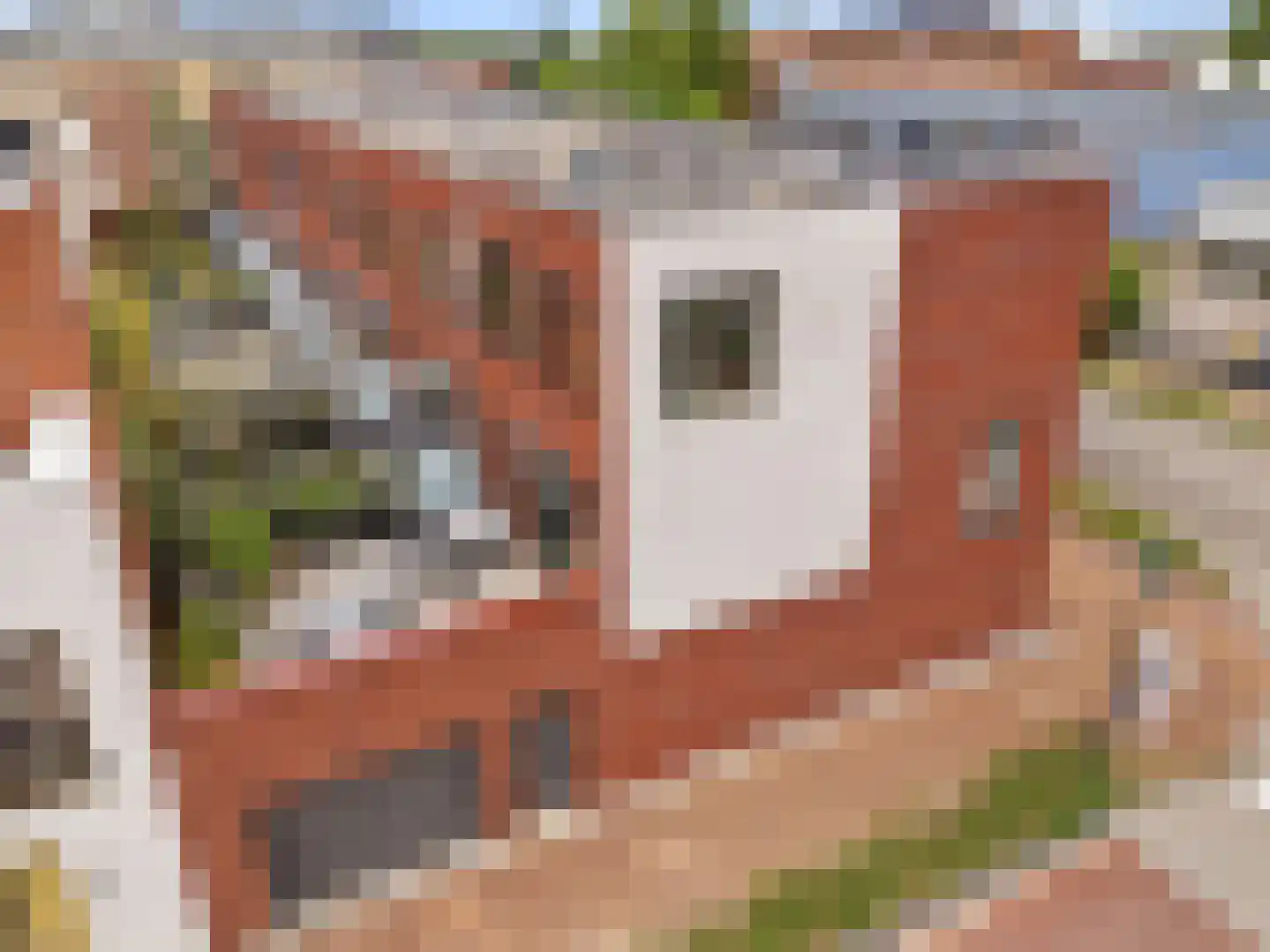 Coenensparkstraat 91 Zutphen thumbnail 30