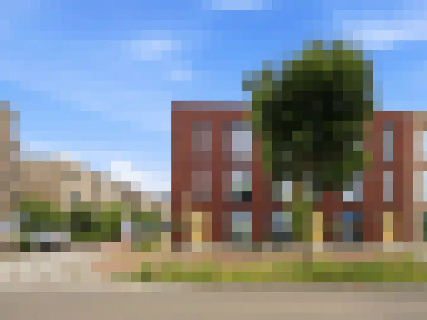 Coenensparkstraat 91 Zutphen thumbnail 31
