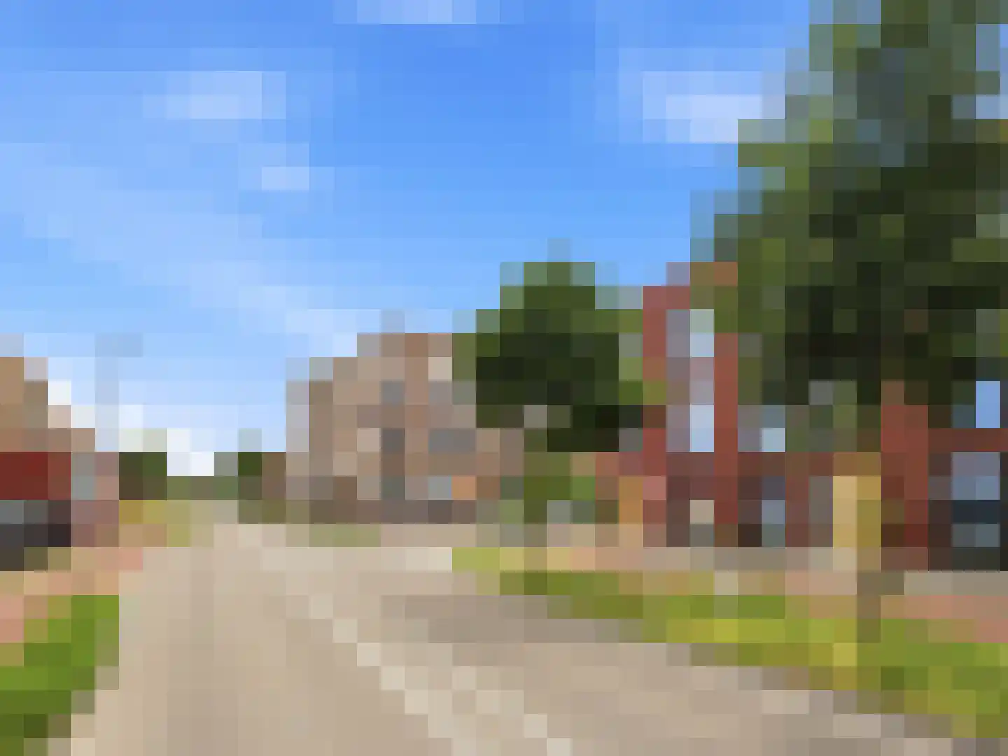 Coenensparkstraat 91 Zutphen thumbnail 32
