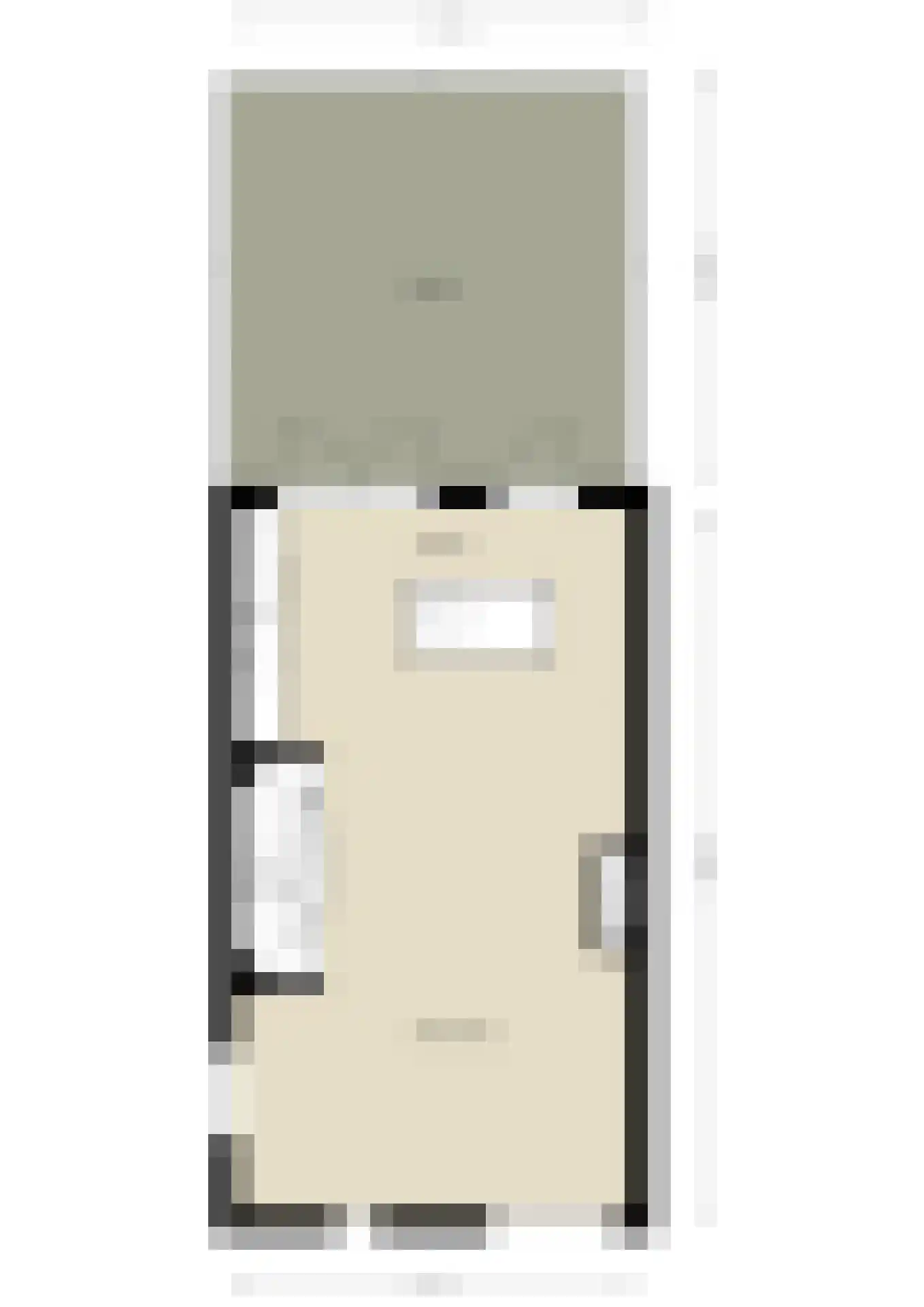 Coenensparkstraat 91 Zutphen thumbnail 39