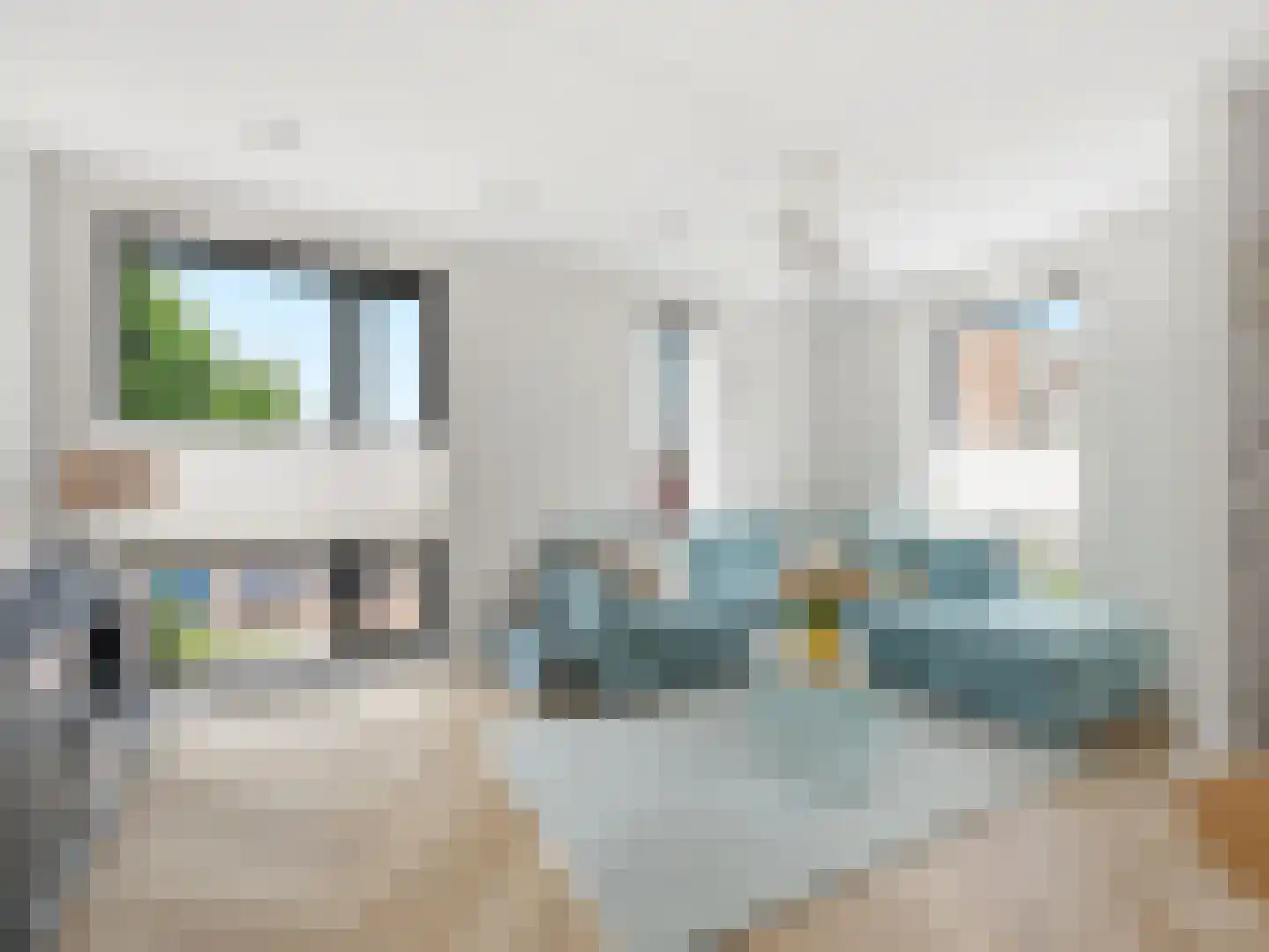 Coenensparkstraat 91 Zutphen thumbnail 4