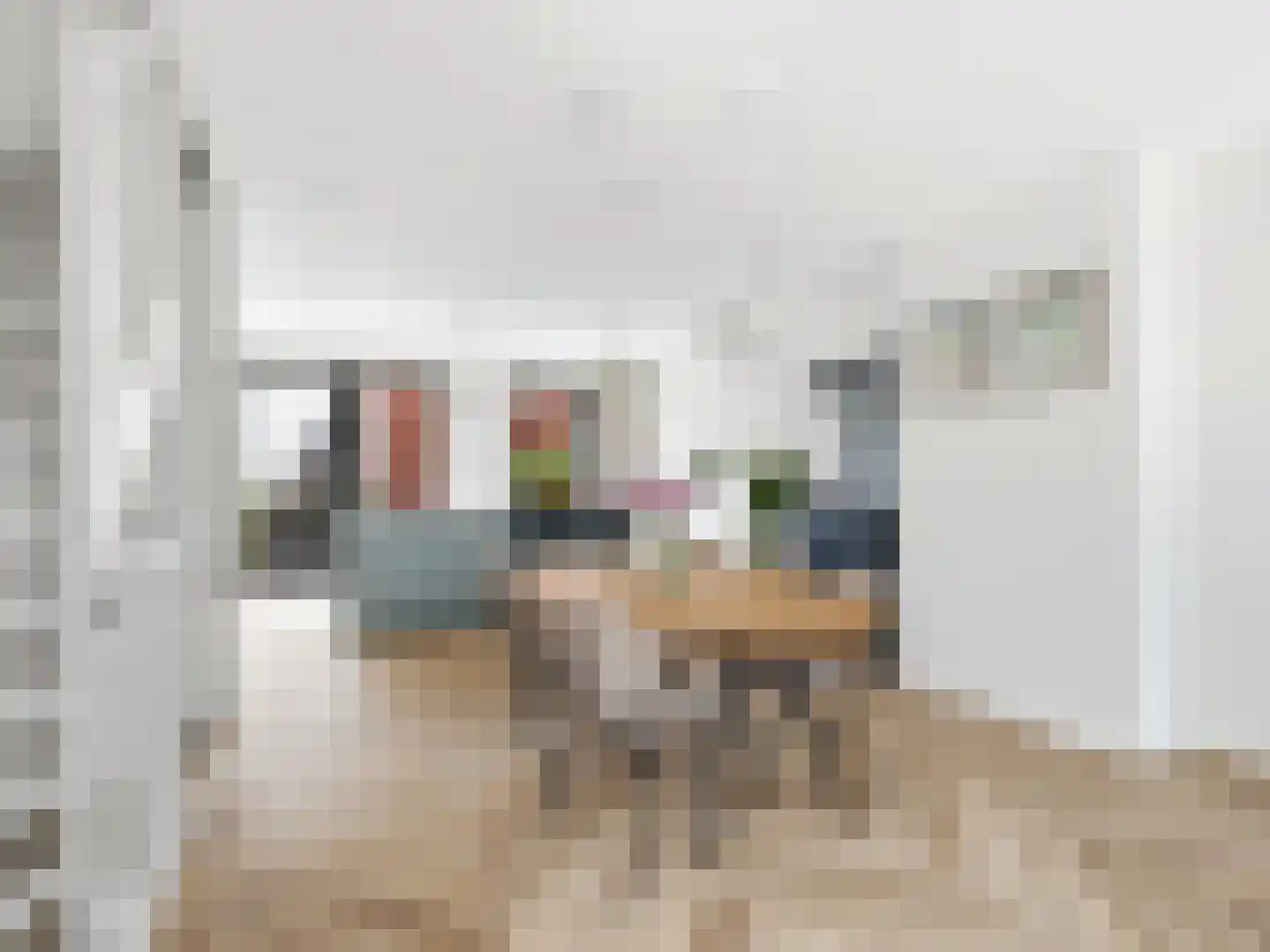 Coenensparkstraat 91 Zutphen thumbnail 5