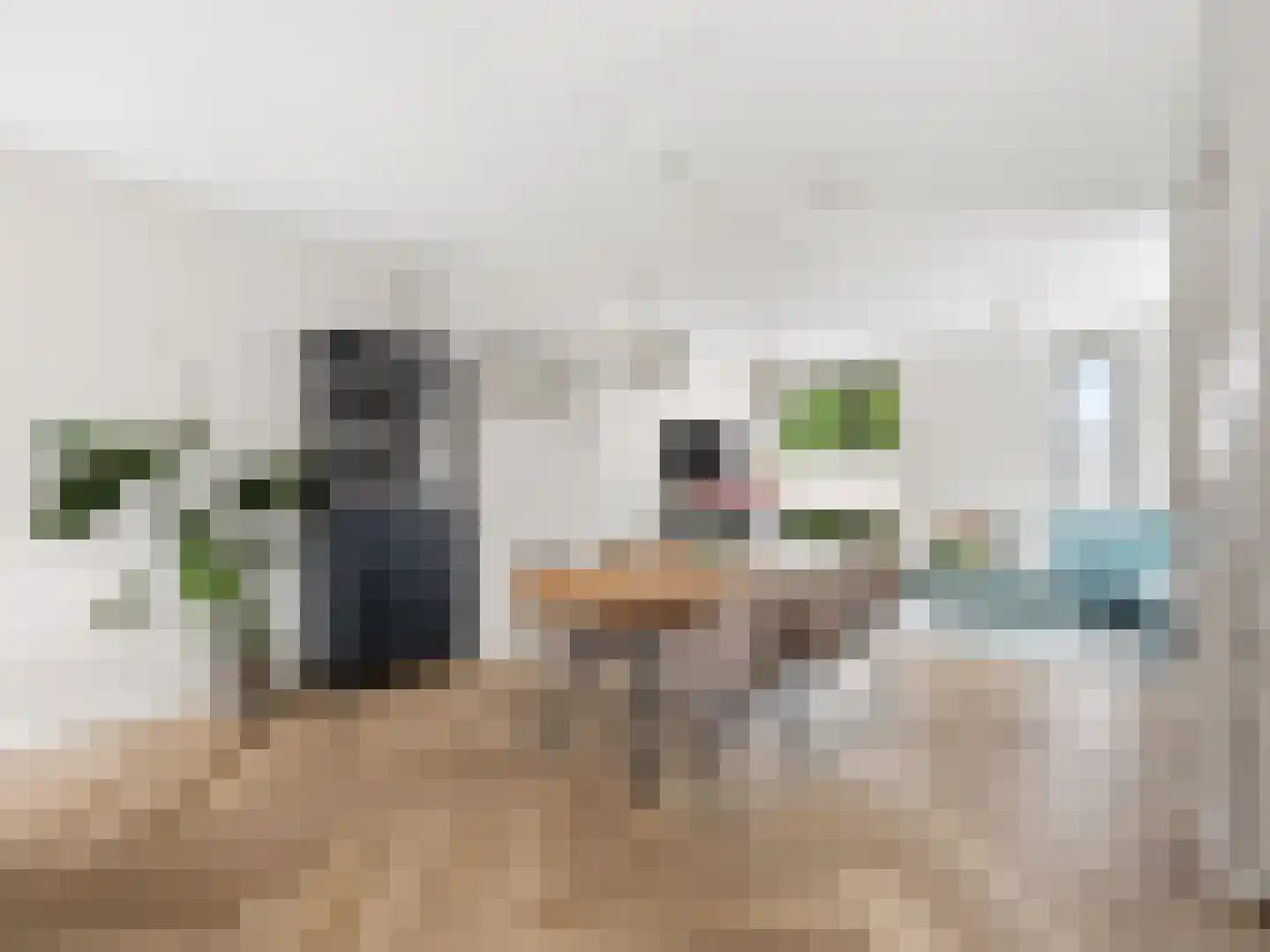 Coenensparkstraat 91 Zutphen thumbnail 6