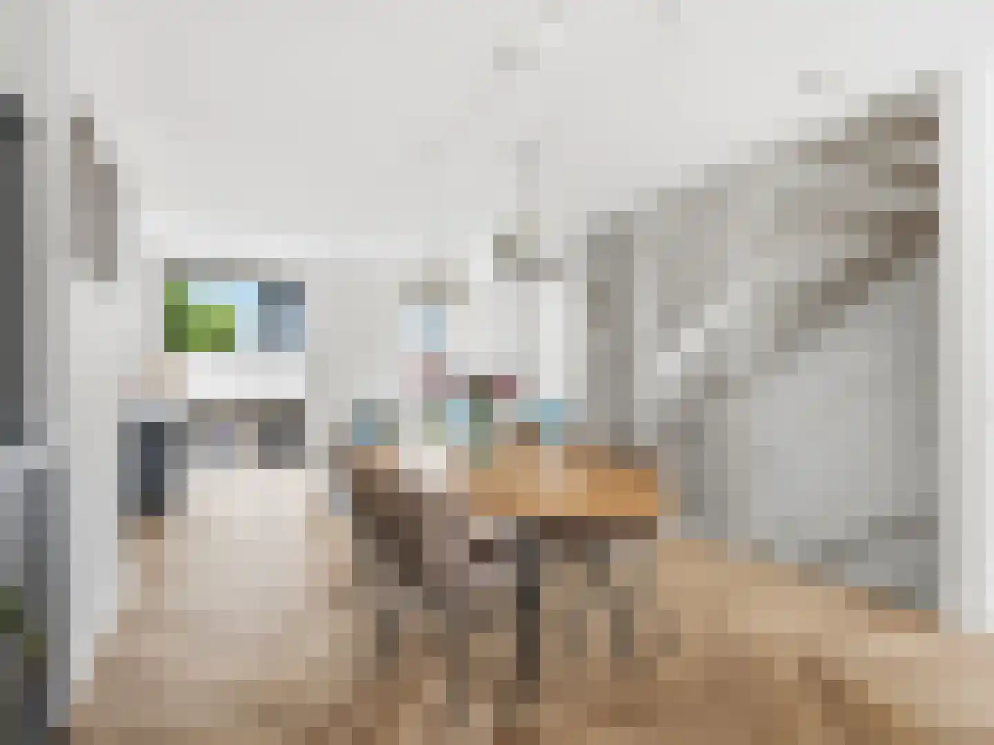 Coenensparkstraat 91 Zutphen thumbnail 7