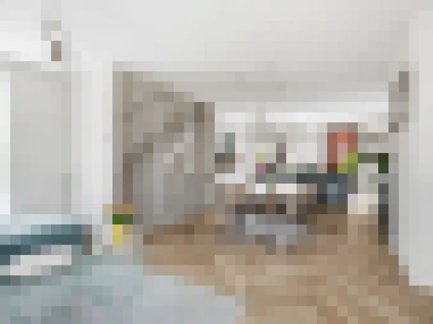 Coenensparkstraat 91 Zutphen thumbnail 8