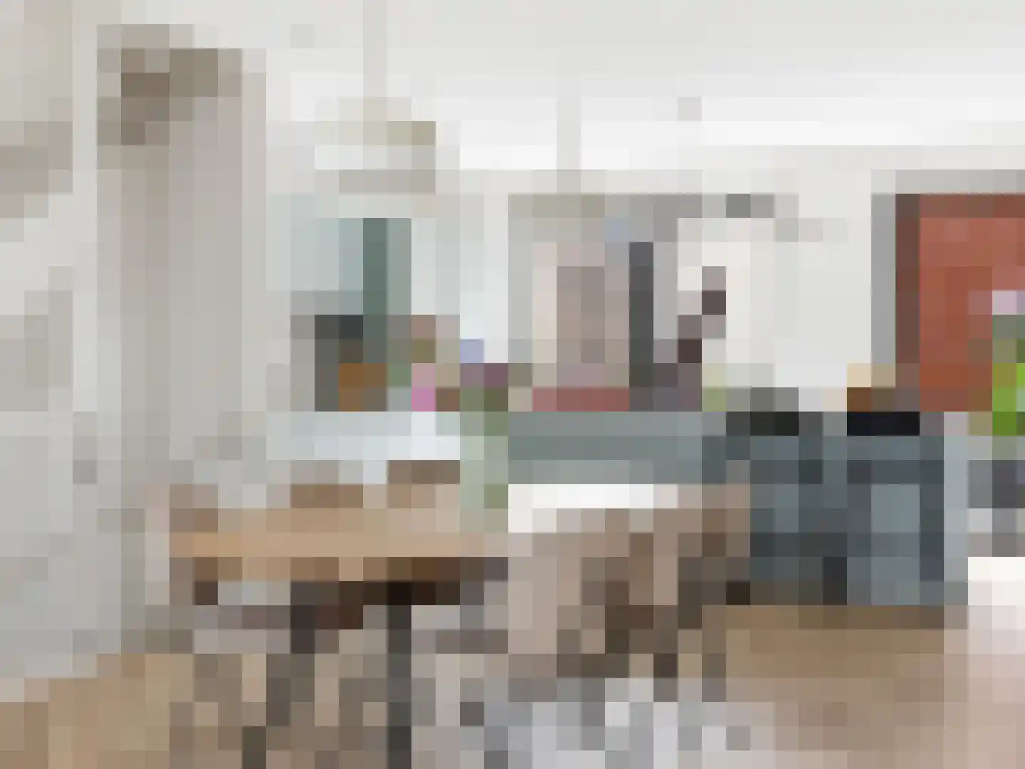 Coenensparkstraat 91 Zutphen thumbnail 9