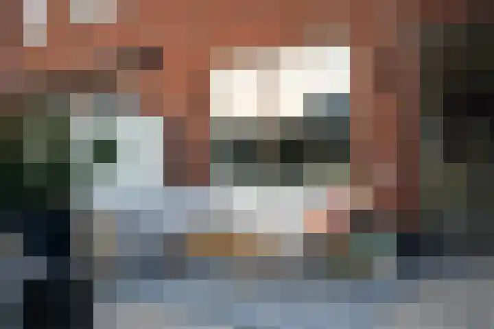 Coenensparkstraat 93 Zutphen thumbnail 20
