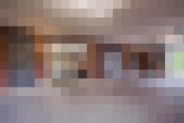 Coenensparkstraat 93 Zutphen thumbnail 34