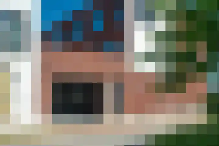 Coenensparkstraat 93 Zutphen thumbnail 35