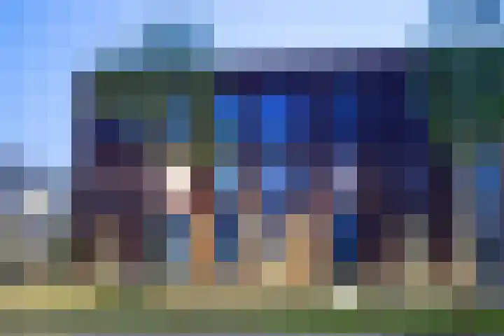 Coenensparkstraat 93 Zutphen thumbnail 38