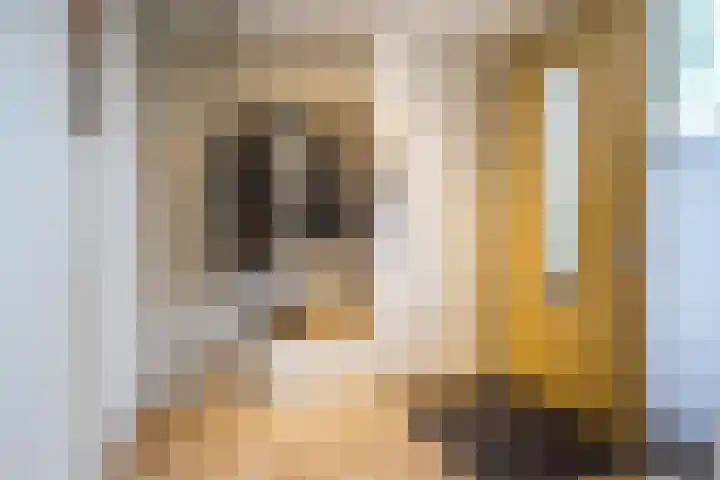 Coenensparkstraat 93 Zutphen thumbnail 5