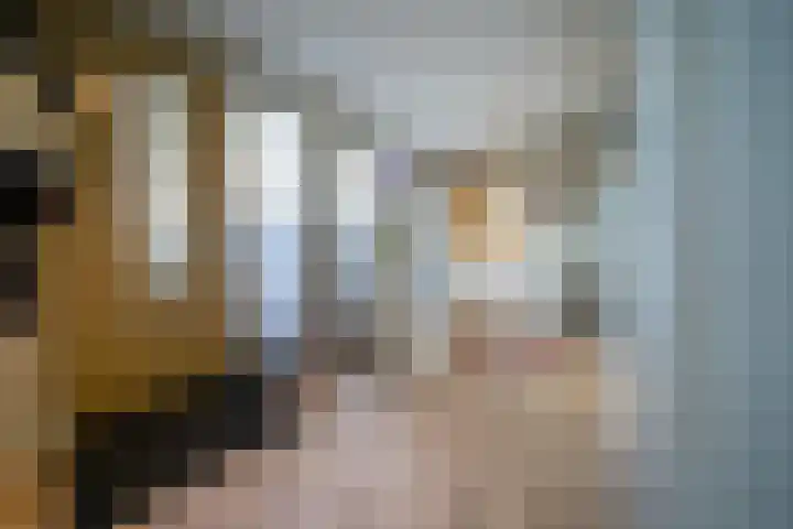 Coenensparkstraat 93 Zutphen thumbnail 7