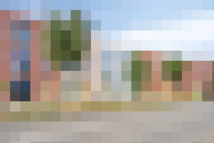 Coenensparkstraat 99 Zutphen thumbnail 10