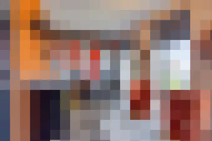 Coenensparkstraat 99 Zutphen thumbnail 25