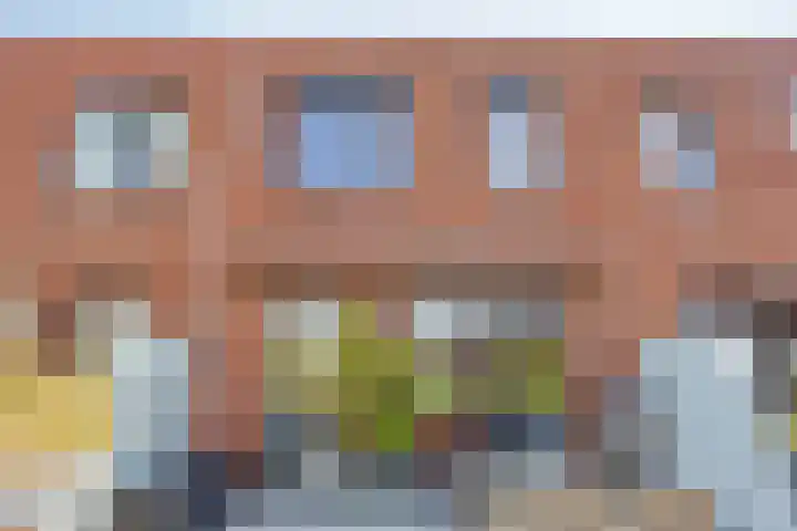 Coenensparkstraat 99 Zutphen thumbnail 33