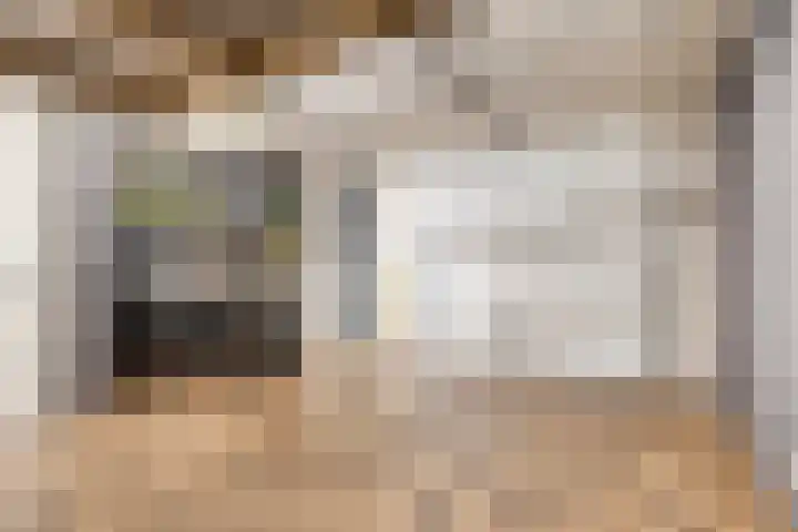 Coenensparkstraat 99 Zutphen thumbnail 34