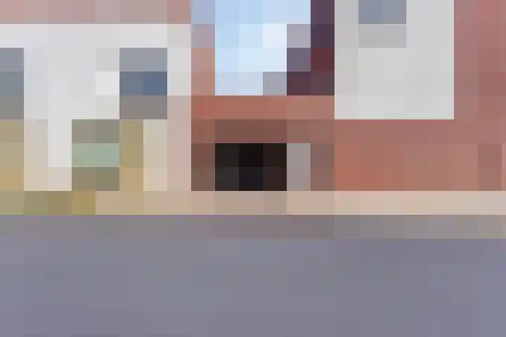 Coenensparkstraat 99 Zutphen thumbnail 36