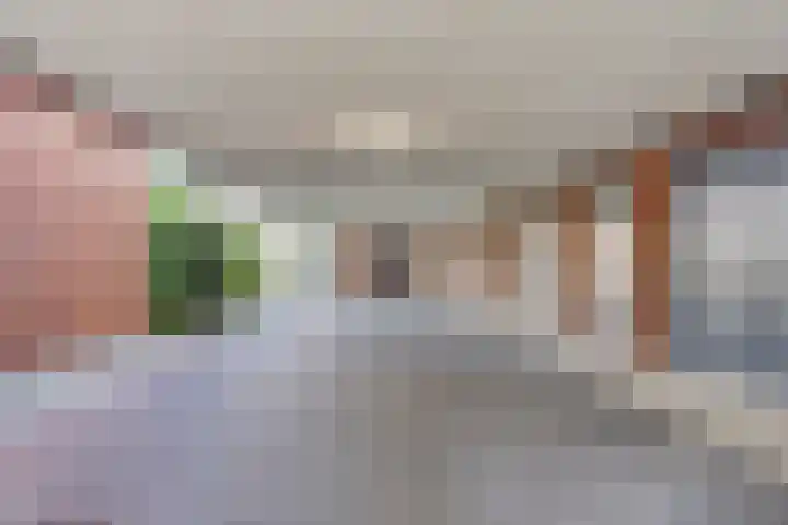 Coenensparkstraat 99 Zutphen thumbnail 37