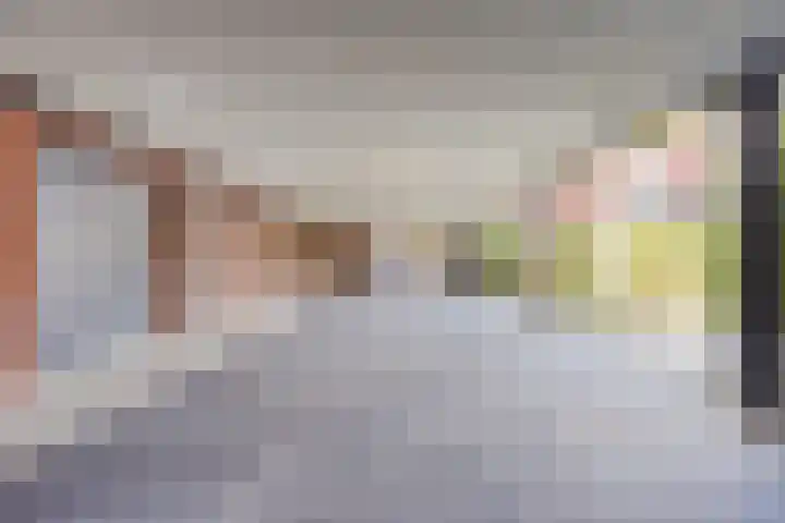 Coenensparkstraat 99 Zutphen thumbnail 38