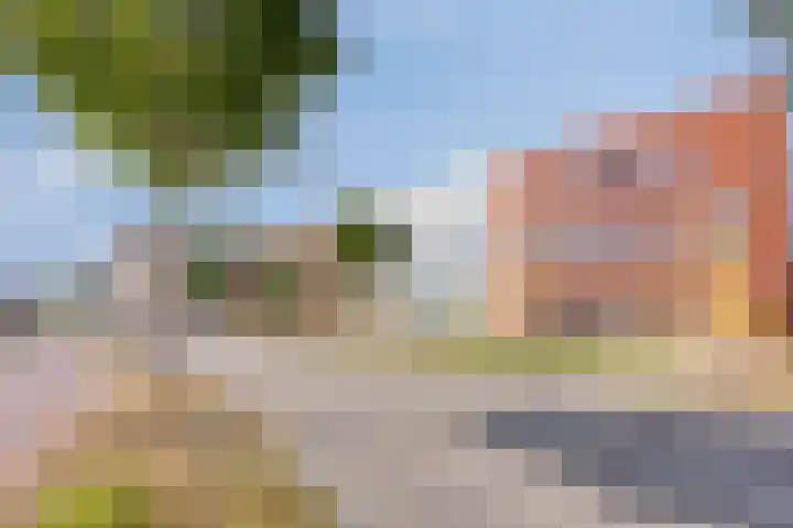 Coenensparkstraat 99 Zutphen thumbnail 40