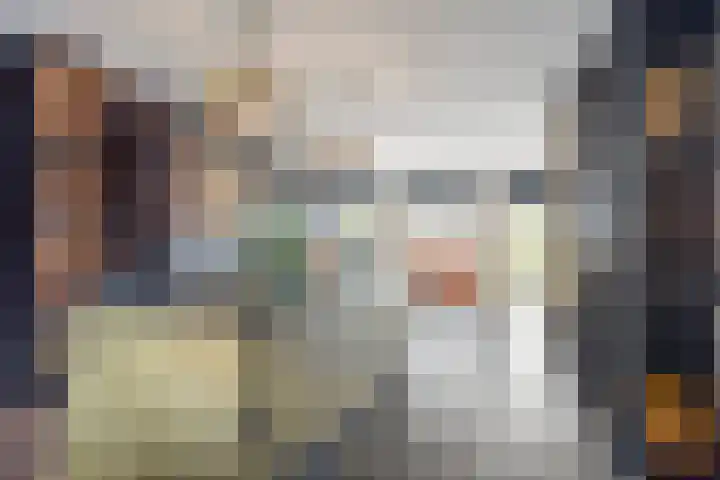 Coenensparkstraat 99 Zutphen thumbnail 6