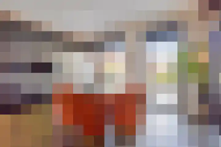 Coenensparkstraat 99 Zutphen thumbnail 8