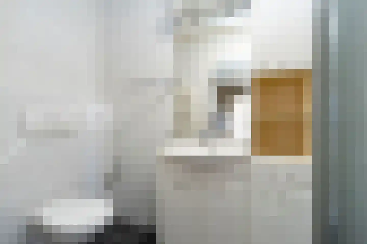 Coenraad Abelsstraat 12 Weert thumbnail 13