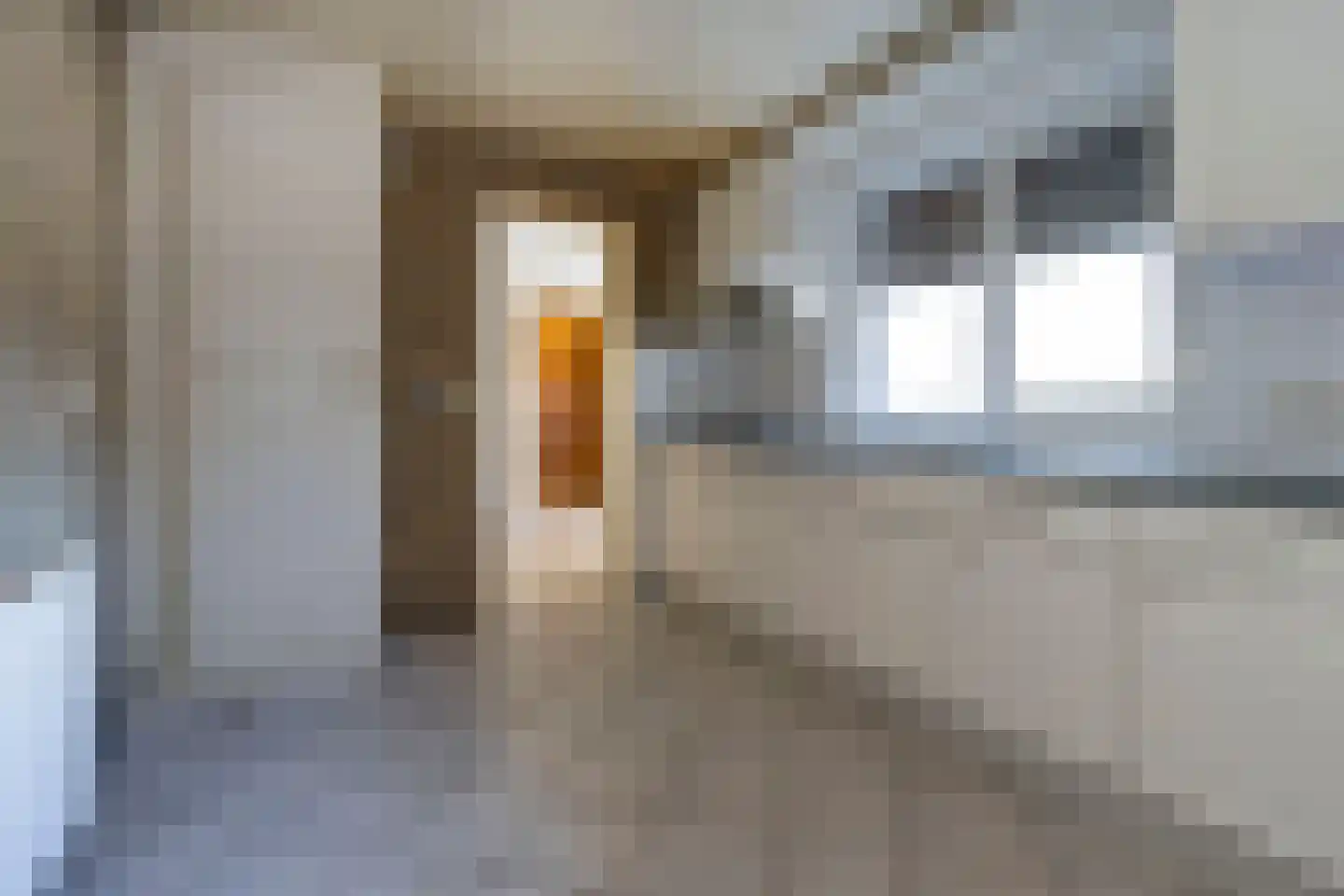 Coenraad Abelsstraat 12 Weert thumbnail 15