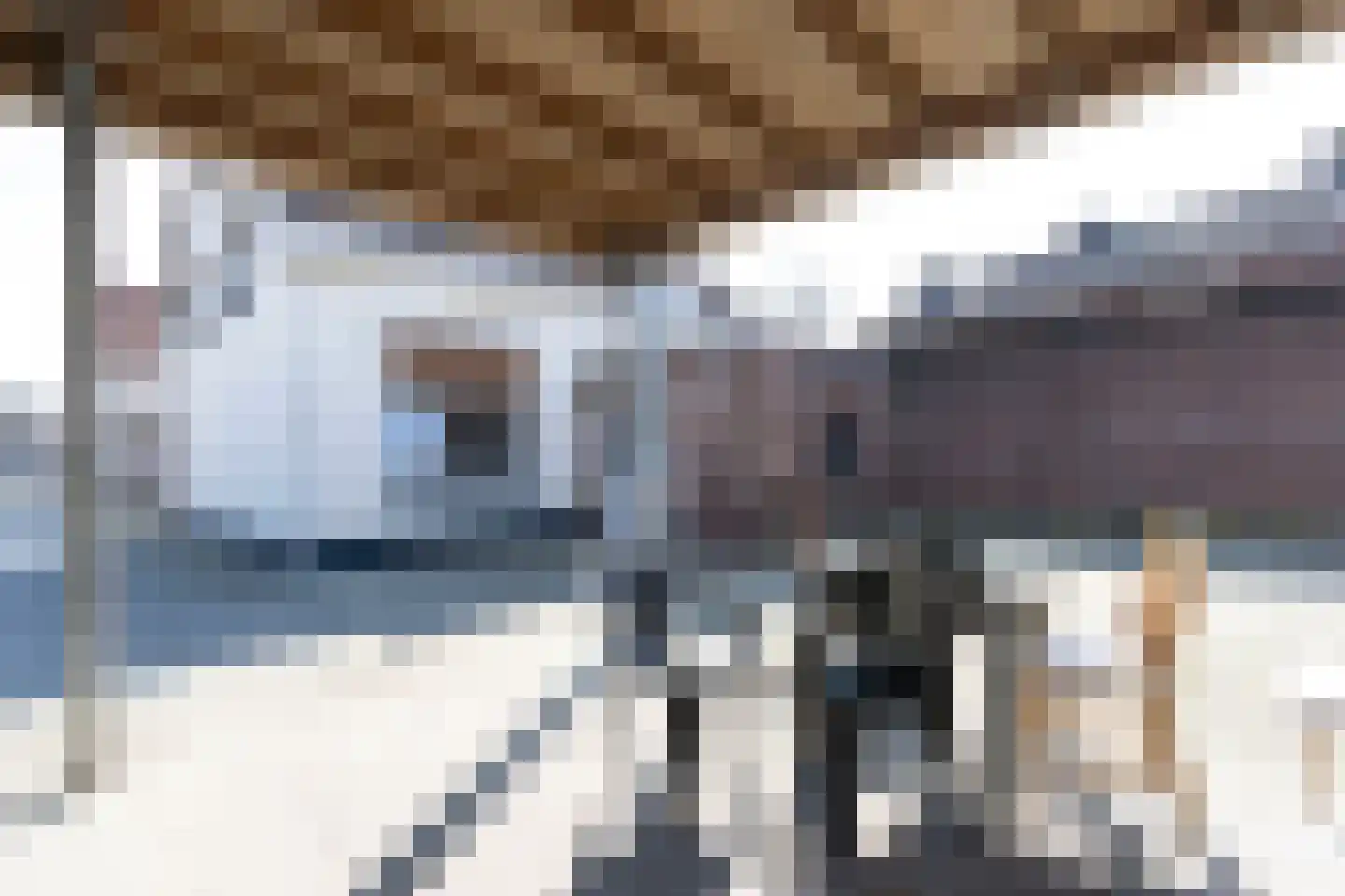 Coenraad Abelsstraat 12 Weert thumbnail 4