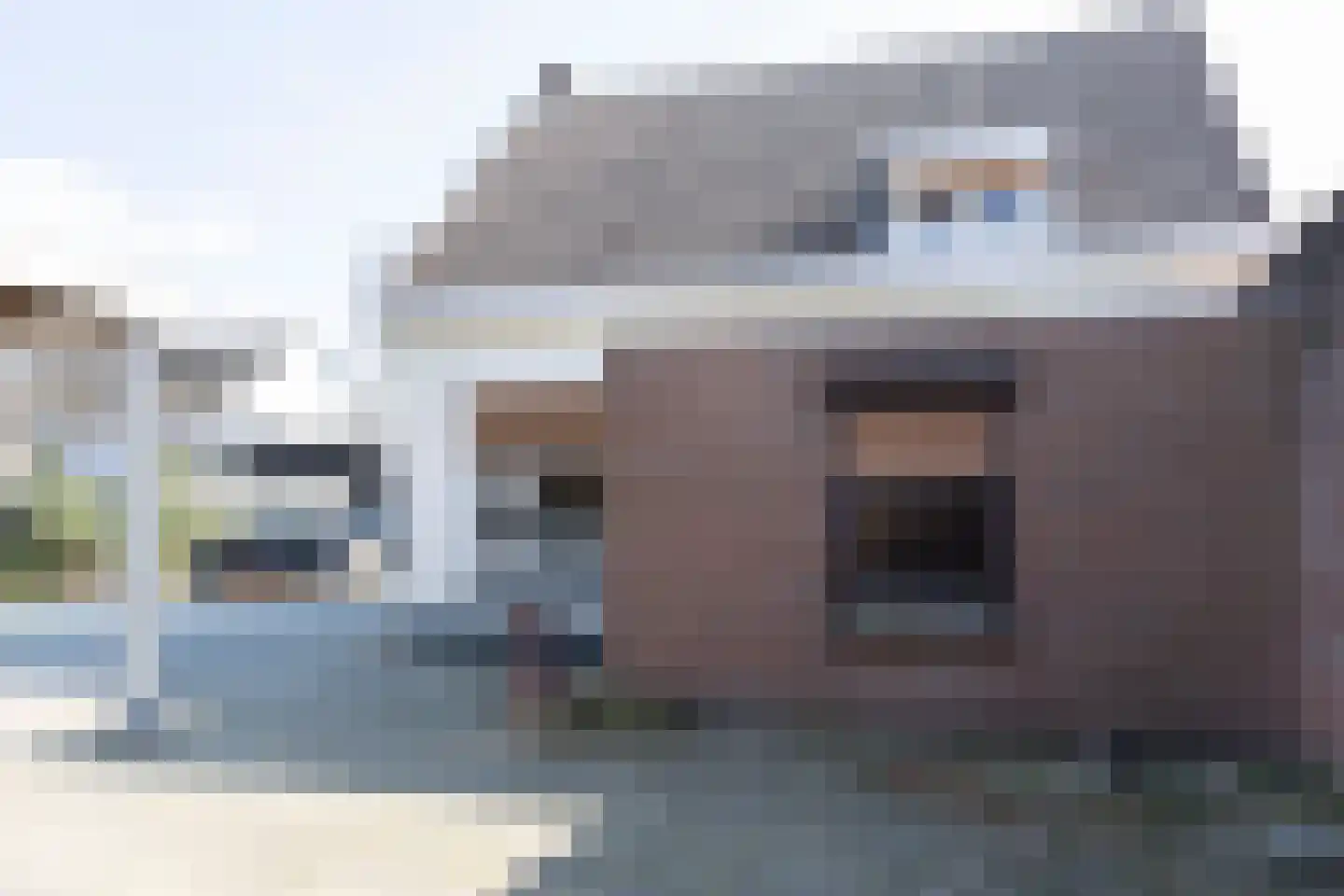 Coenraad Abelsstraat 12 Weert thumbnail 5