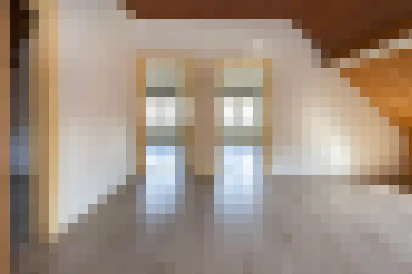 Coenraad Abelsstraat 12 Weert thumbnail 9