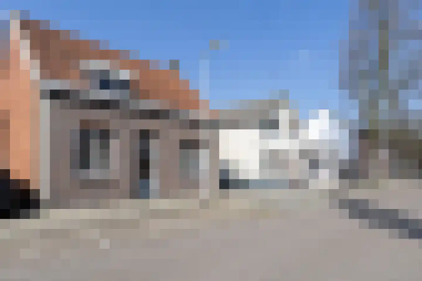 Coenraad Abelsstraat 14 Weert