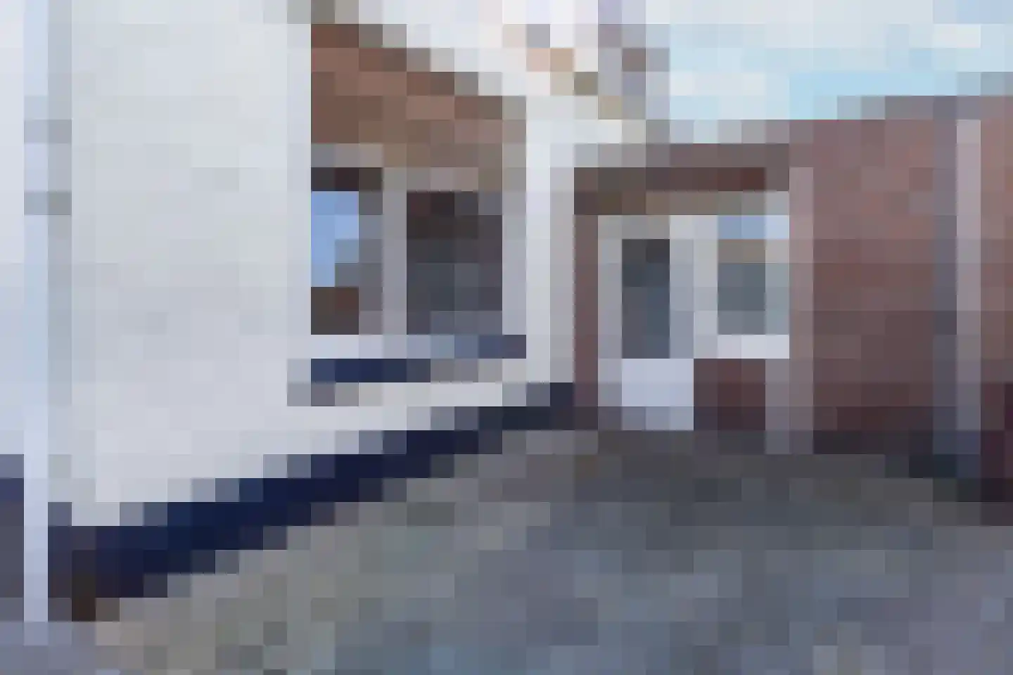 Coenraad Abelsstraat 14 Weert thumbnail 4