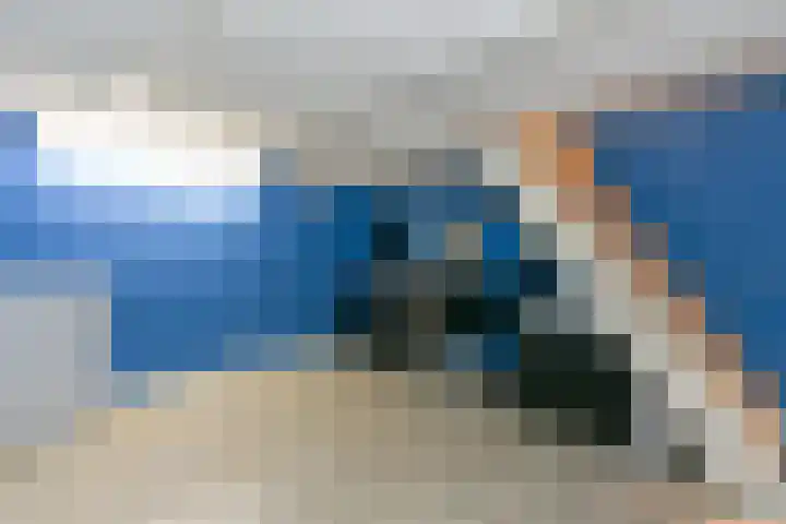 Coenraad Abelsstraat 4 Weert thumbnail 20