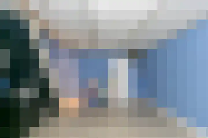 Coenraad Abelsstraat 4 Weert thumbnail 21
