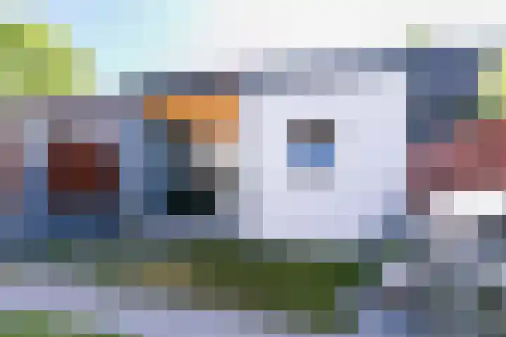 Coenraad Abelsstraat 4 Weert thumbnail 33