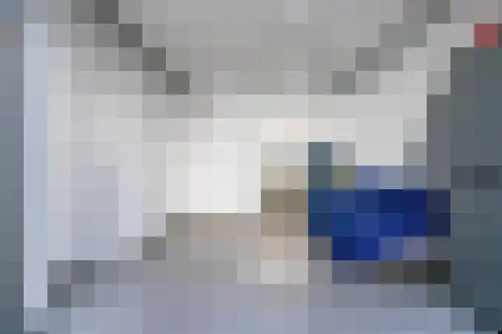 Coenraad Abelsstraat 4 Weert thumbnail 39