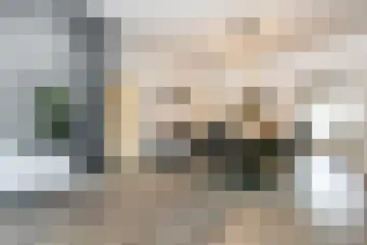 Coenraad Abelsstraat 4 Weert thumbnail 4