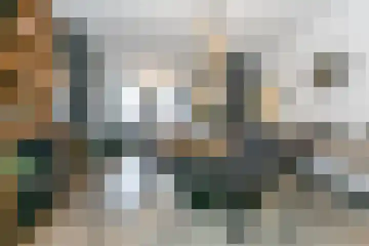 Coenraad Abelsstraat 4 Weert thumbnail 6