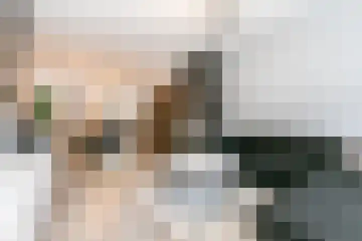 Coenraad Abelsstraat 4 Weert thumbnail 7
