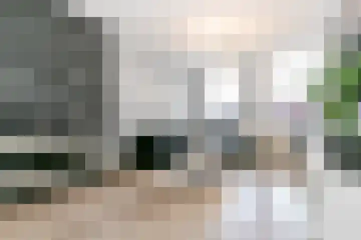 Coenraad Abelsstraat 4 Weert thumbnail 8