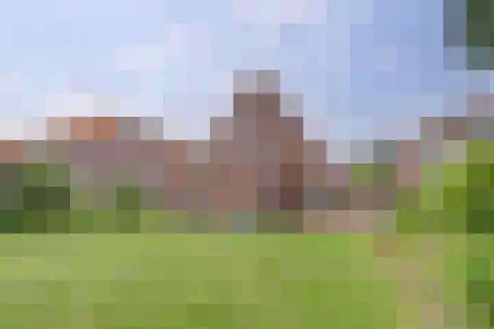 Coentjesweg 21 Oud-Vossemeer thumbnail 34