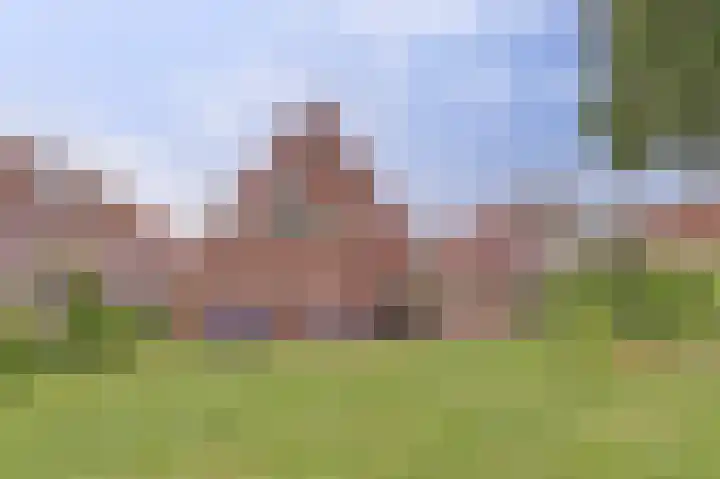 Coentjesweg 21 Oud-Vossemeer thumbnail 35