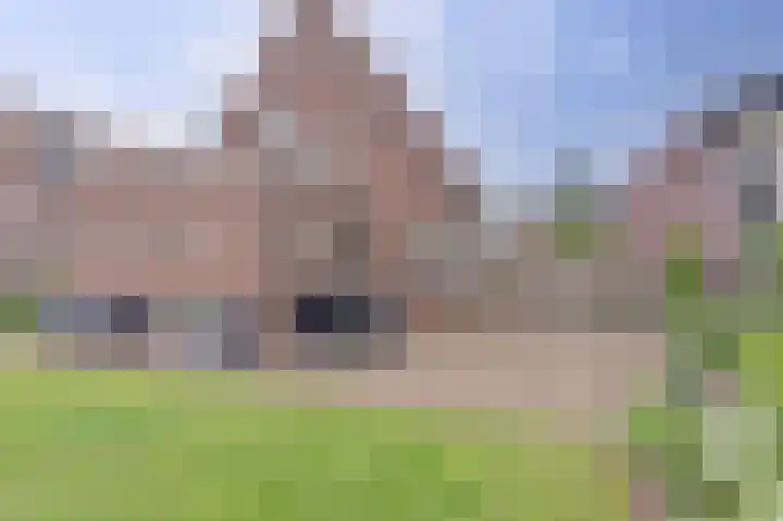 Coentjesweg 21 Oud-Vossemeer thumbnail 38