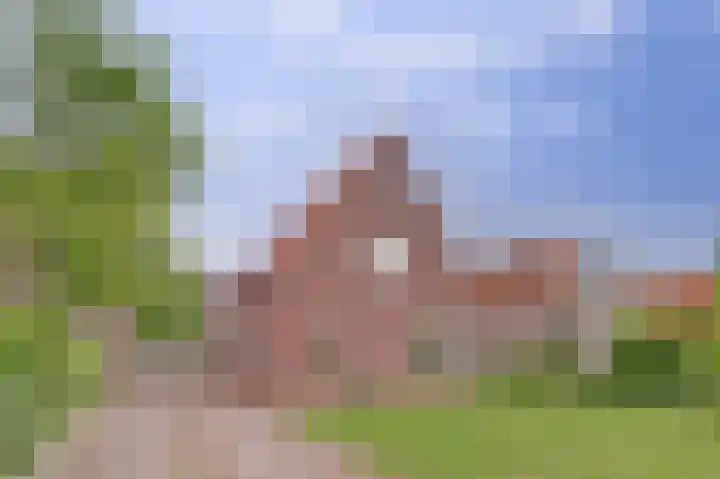Coentjesweg 21 Oud-Vossemeer thumbnail 5