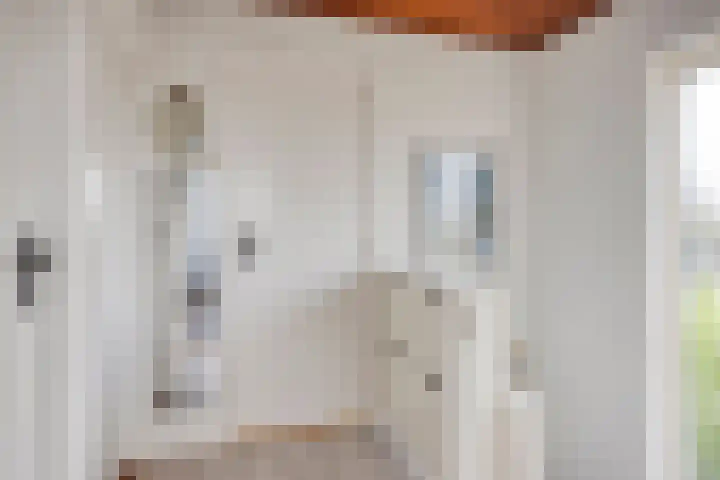 Coentjesweg 7 Oud-Vossemeer thumbnail 14