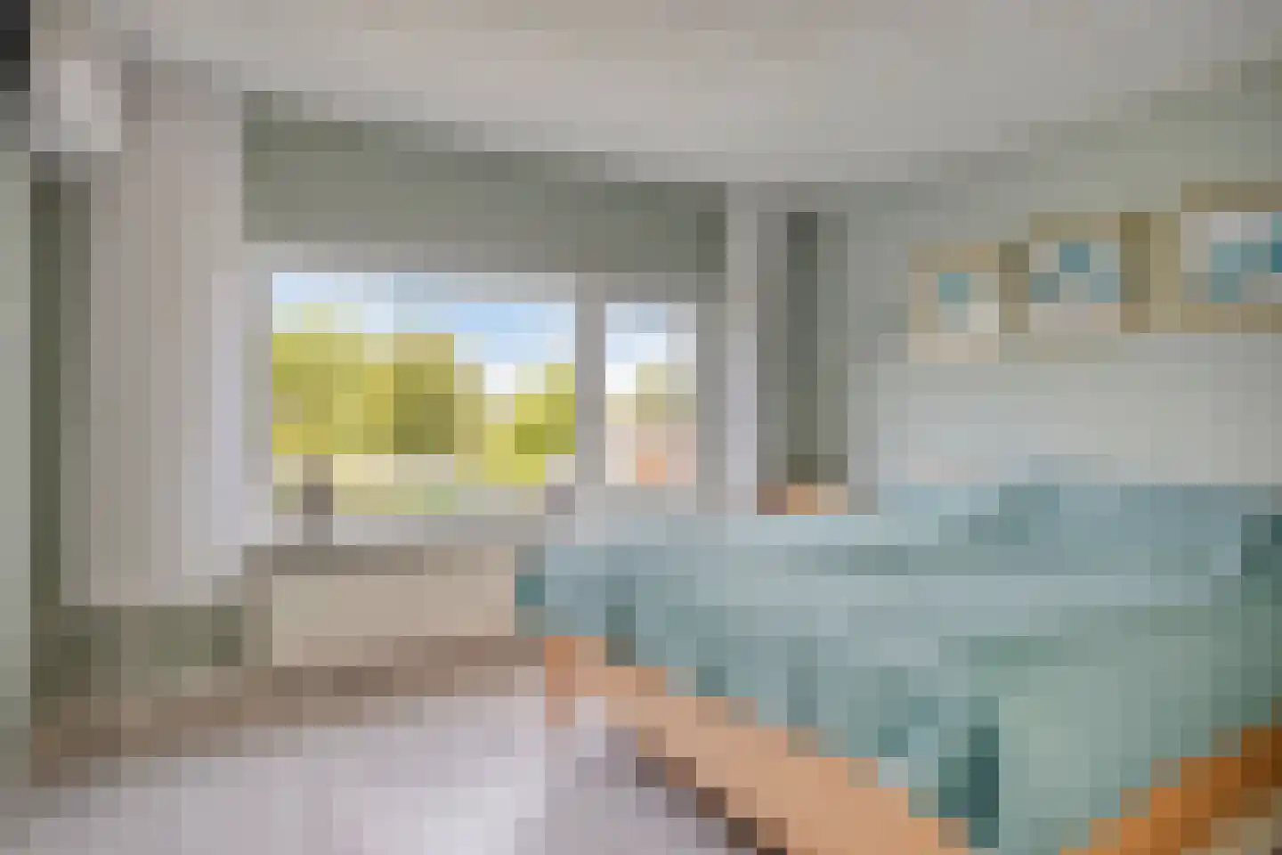 Coentjesweg 7 Oud-Vossemeer thumbnail 15