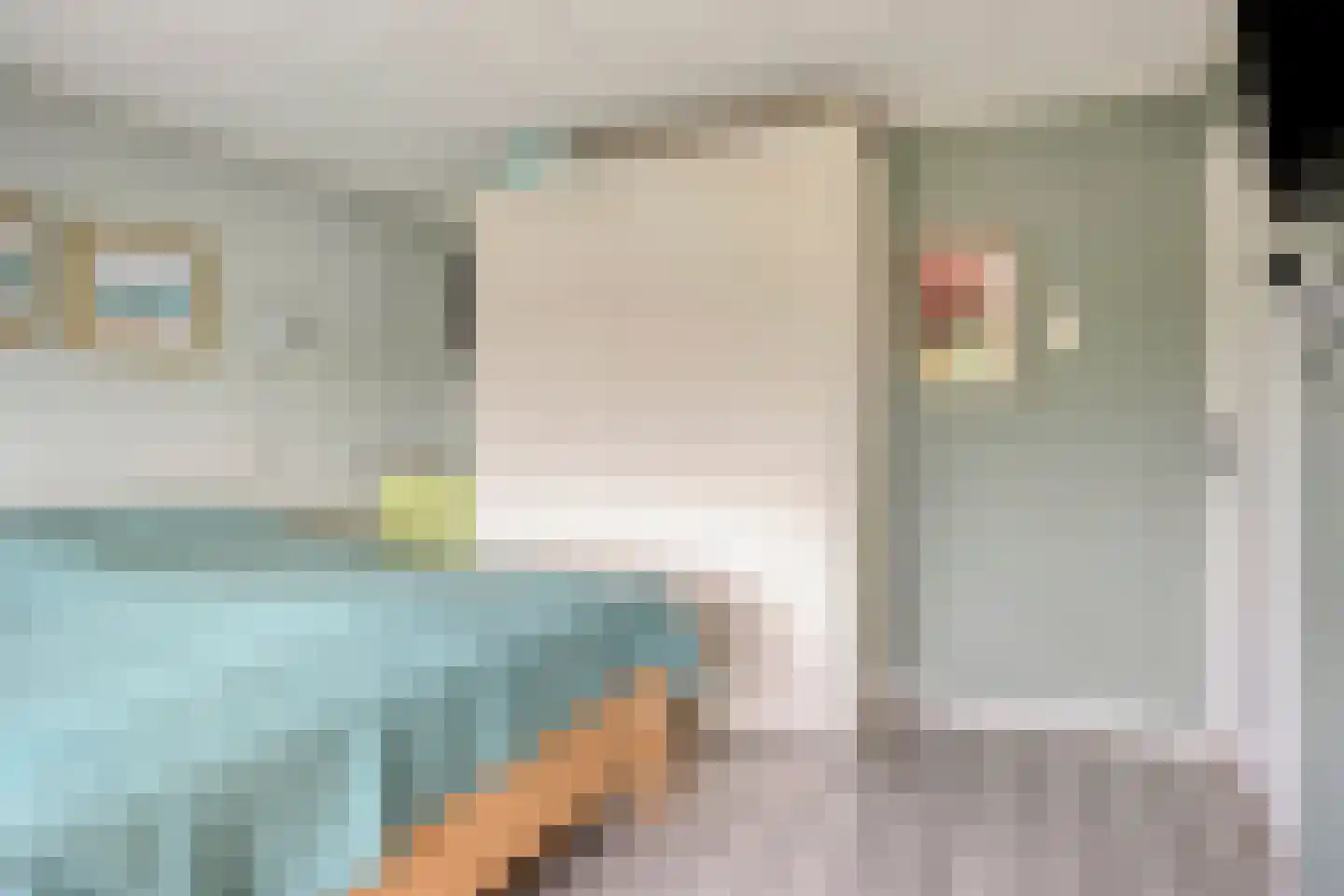 Coentjesweg 7 Oud-Vossemeer thumbnail 16